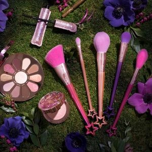 Tarte | Pretty Things and Fairy Wings Brush Set